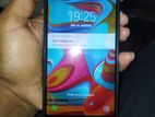 Samsung Galaxy A2 Core (Used)