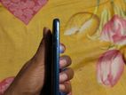 Samsung Galaxy A2 Core (Used)