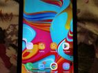 Samsung Galaxy A2 Core (Used)