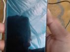Samsung Galaxy A2 Core (Used)