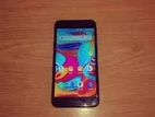 Samsung Galaxy A2 Core (Used)