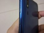 Samsung Galaxy A2 Core (Used)