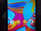 Samsung Galaxy A2 Core (Used)