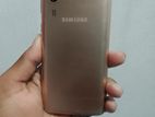 Samsung Galaxy A2 Core (Used)