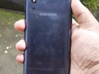 Samsung Galaxy A2 Core . (Used)