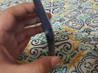 Samsung Galaxy A2 Core (Used)