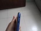 Samsung Galaxy A2 Core (Used)