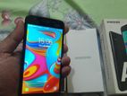 Samsung Galaxy A2 Core (Used)