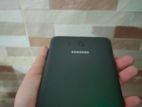 Samsung Galaxy A2 Core (Used)