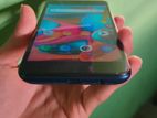 Samsung Galaxy A2 Core 1/16 (Used)