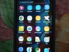 Samsung Galaxy A2 Core valo fresh (Used)