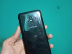 Samsung Galaxy A2 Core . (Used)