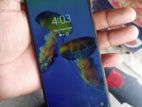 Samsung Galaxy A20 . (Used)