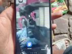Samsung Galaxy A20 . (Used)