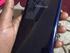 Samsung Galaxy A20 1 (Used)