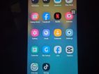 Samsung Galaxy A20 . (Used)