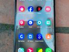 Samsung Galaxy A20 . (Used)