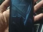 Samsung Galaxy A20 1 (Used)
