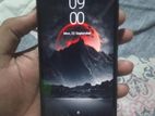 Samsung Galaxy A20 ' (Used)