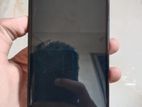 Samsung Galaxy A20 123 (Used)