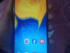 Samsung Galaxy A20 , (Used)