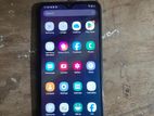 Samsung Galaxy A20 2/ 32 (New)