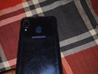 Samsung Galaxy A20 2 (Used)