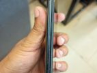 Samsung Galaxy A20 2019 (Used)