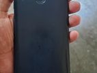 Samsung Galaxy A20 . (Used)