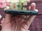 Samsung Galaxy A20 . (Used)