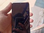 Samsung Galaxy A20 2019 (Used)