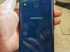 Samsung Galaxy A20 2020 3/32 (Used)