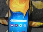 Samsung Galaxy A20 2020 (Used)