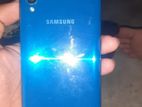 Samsung Galaxy A20 2020 (Used)