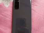 Samsung Galaxy A20 2020 (Used)