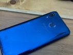 Samsung Galaxy A20 2021 (Used)
