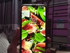 Samsung Galaxy A20 ' (Used)