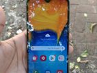 Samsung Galaxy A20 , (Used)