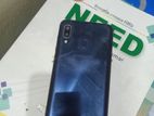 Samsung Galaxy A20 2022 (Used)