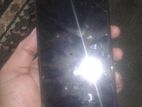 Samsung Galaxy A20 . (Used)