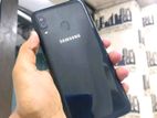 Samsung Galaxy A20 2023 (Used)