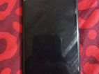 Samsung Galaxy A20 2024 (Used)