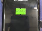 Samsung Galaxy A20 . (Used)