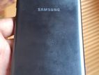 Samsung Galaxy A20 2gb রেম ১৬ জিবি মেম (Used)