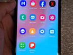 Samsung Galaxy A20 2gb..32gb (Used)