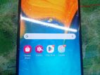 Samsung Galaxy A20 3/32 blue (Used)