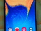 Samsung Galaxy A20 3/32 full fresh (Used)