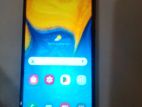 Samsung Galaxy A20 3/32 GB (Used)