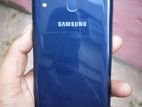 Samsung Galaxy A20 3/32 (Used)