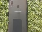 Samsung Galaxy A20 3/32 (Used)